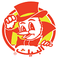280px-Albaik_logo.svg_.webp