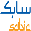 Saudi-Basic-Industries-Logo.svg_.webp