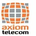 axiom-telecom-dhahran-1602595705.jpg.webp